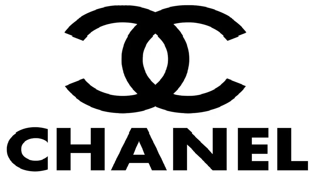 most expensive t shirt brands Chanel