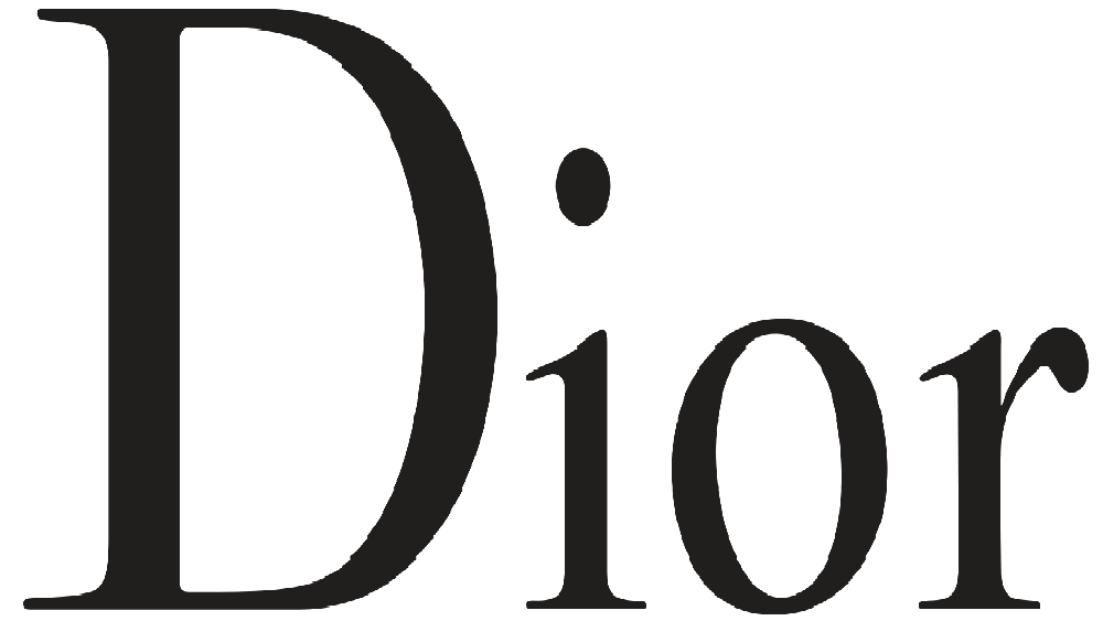 most expensive t shirt brands dior
