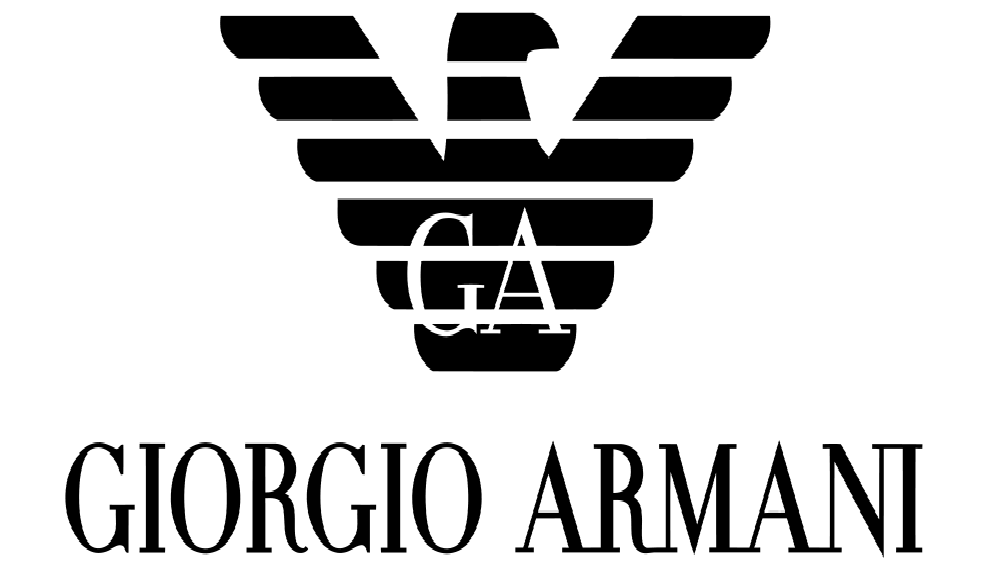 most expensive t shirt brands giorgio armani