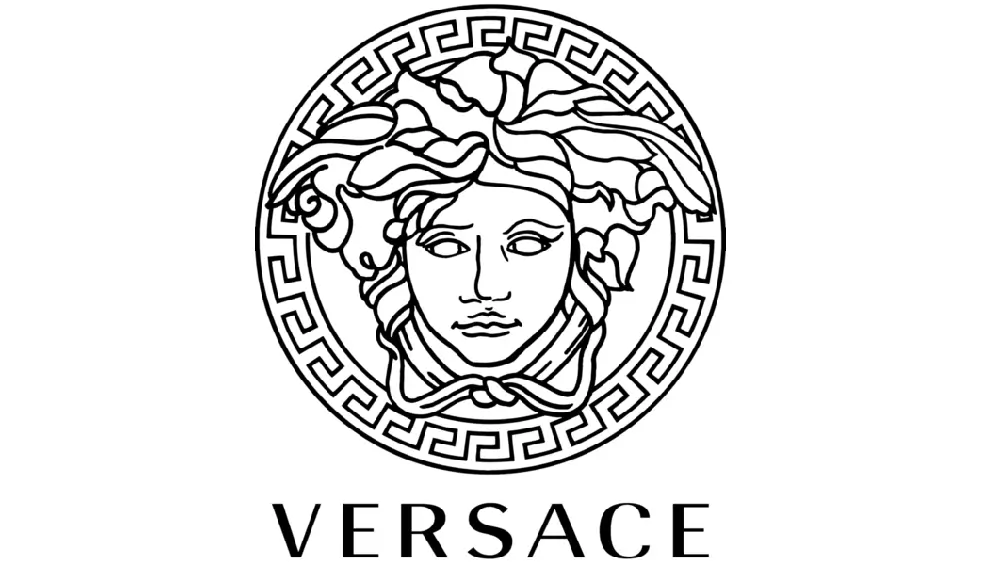 most expensive t shirt brands Versace